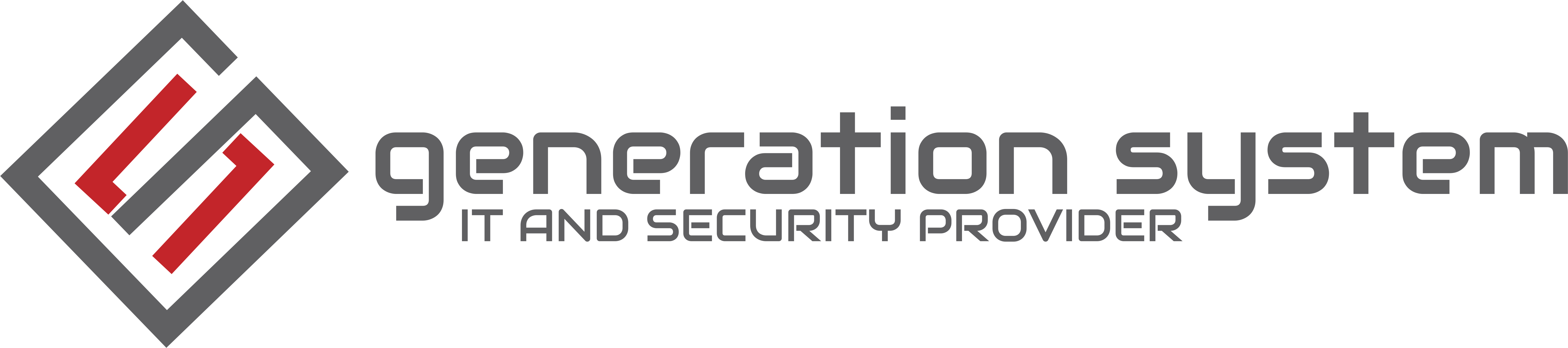 Generation Systems